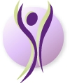 Logo Sandra Palmen